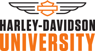 Harley Davidson Civitanova|LA NOSTRA OFFICINA