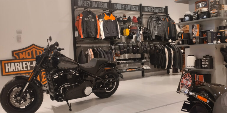 Civitanova-hd gallery 6