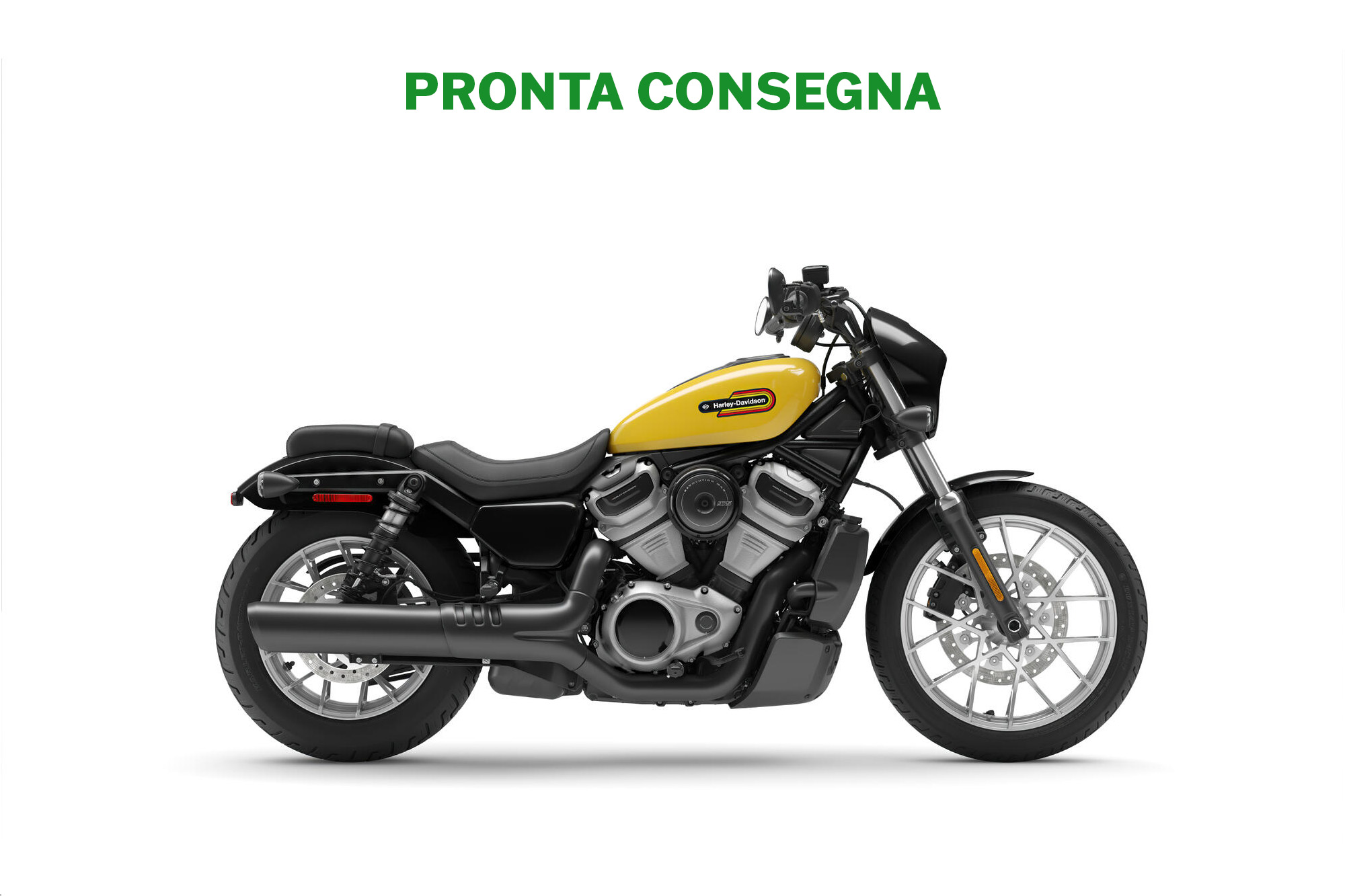 Yamaha softail hotsell
