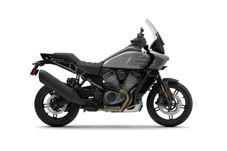 my25_ra1250s_billiardgrey_cast