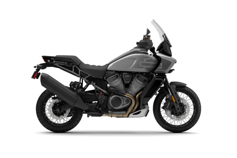 my25_ra1250s_billiardgrey_spoke