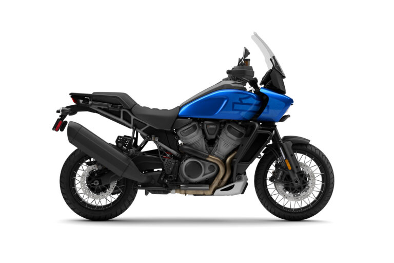 my25_ra1250s_blueburst_spoke