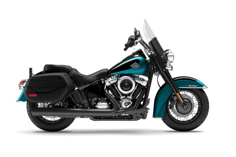 my26_flhc_tealthunder_vividblack