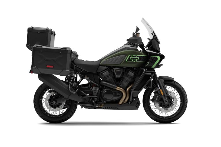 my26_ra1250l_olivesteelmetallic