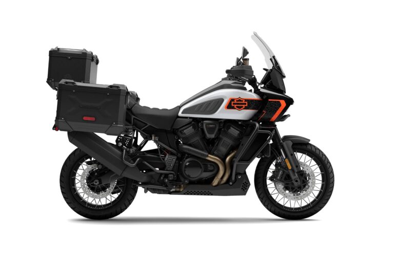 my26_ra1250l_whiteonyxpearl