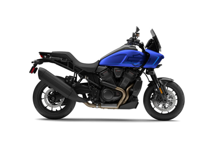 my26_ra1250st_aurorabluedenim