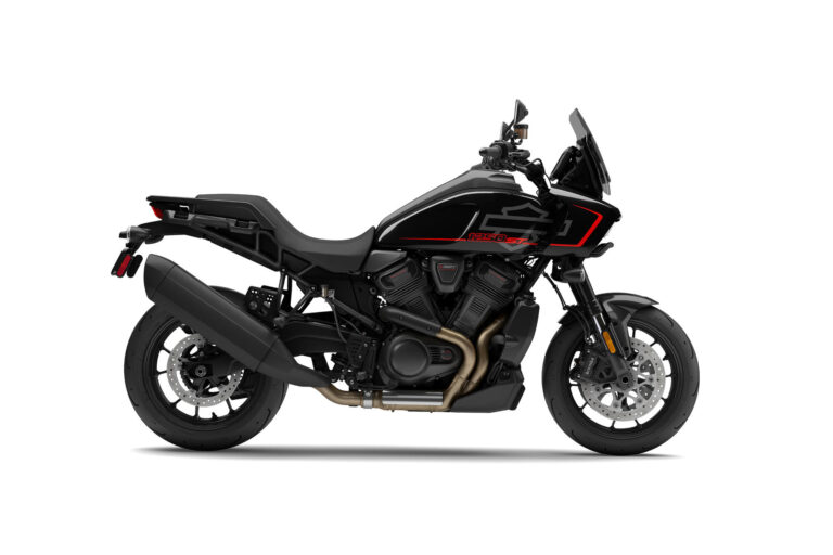 my26_ra1250st_vividblack