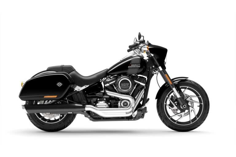 sportglide_cruiser_my24_vividblack