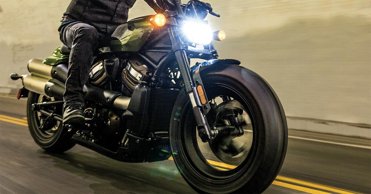 Orientarsi nell'Acquisto