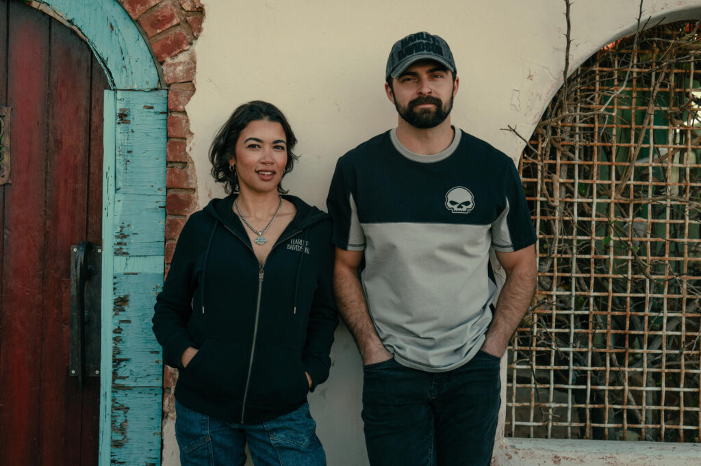 Harley Davidson Civitanova | L’evento più atteso: Harley Night torna da H-D Civitanova Harley Davidson Civitanova | L’evento più atteso: Harley Night torna da H-D Civitanova