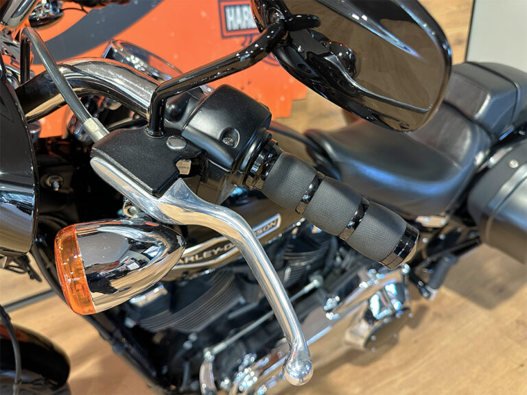 sportglide-usata-2020-11