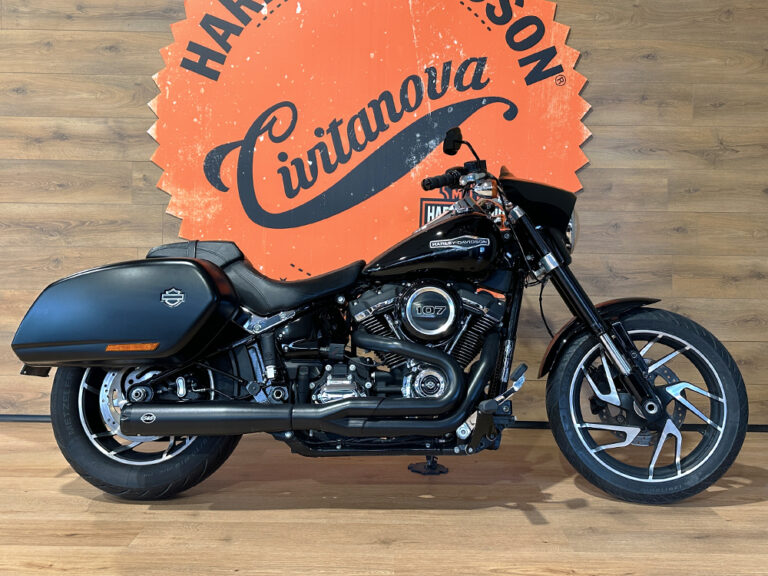 sportglide-usata-2020-2