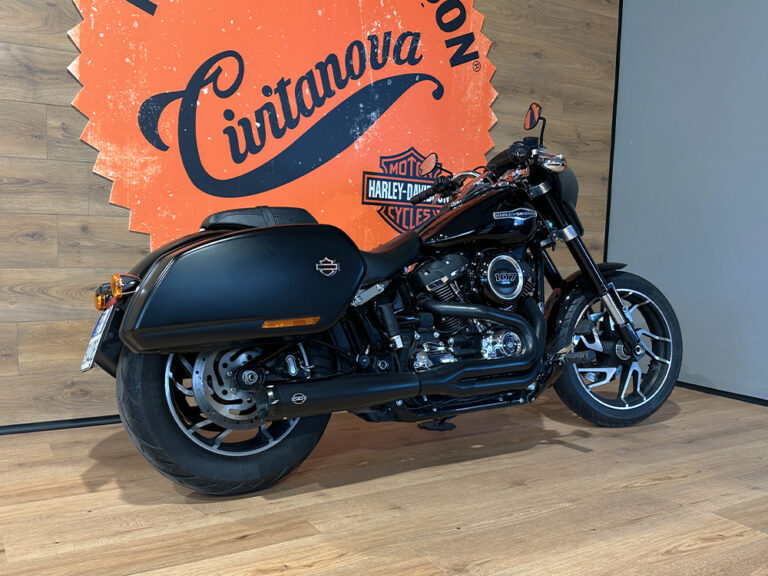 sportglide-usata-2020-3