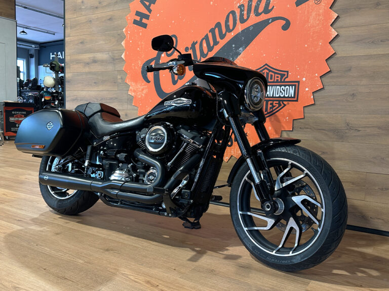 sportglide-usata-2020-4