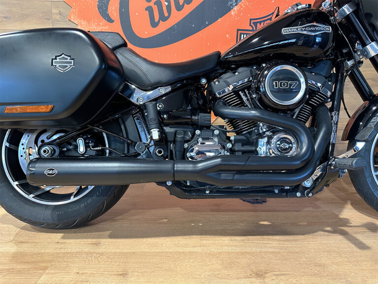 sportglide-usata-2020-5