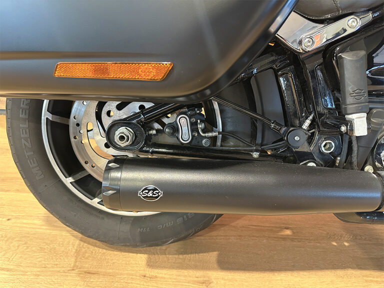 sportglide-usata-2020-6