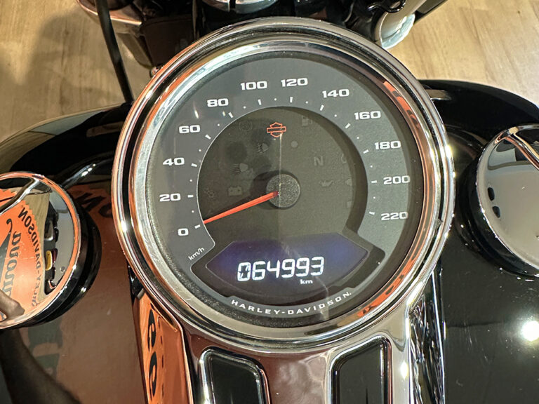 sportglide-usata-2020-7