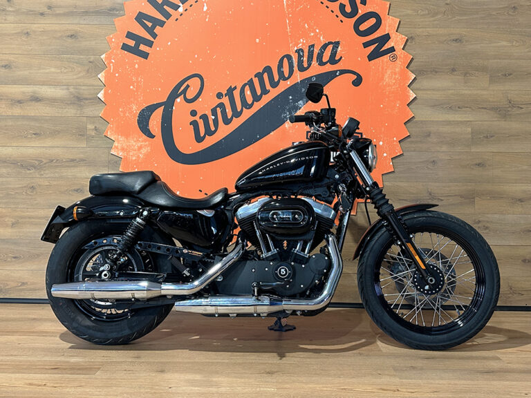 nightster-usata-2009-2