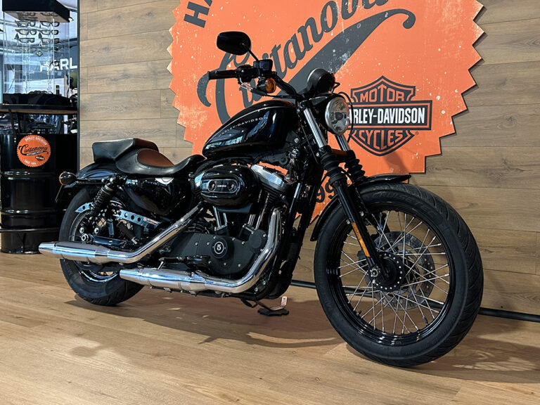 nightster-usata-2009-3