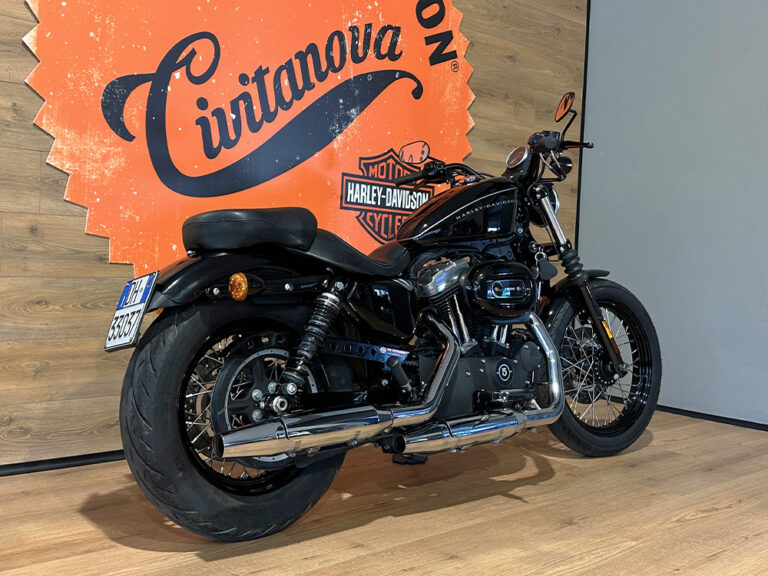 nightster-usata-2009-4