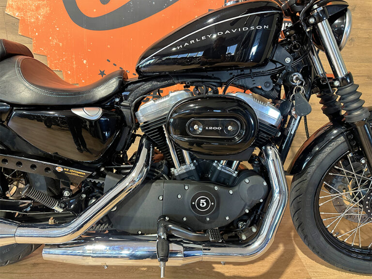 nightster-usata-2009-5