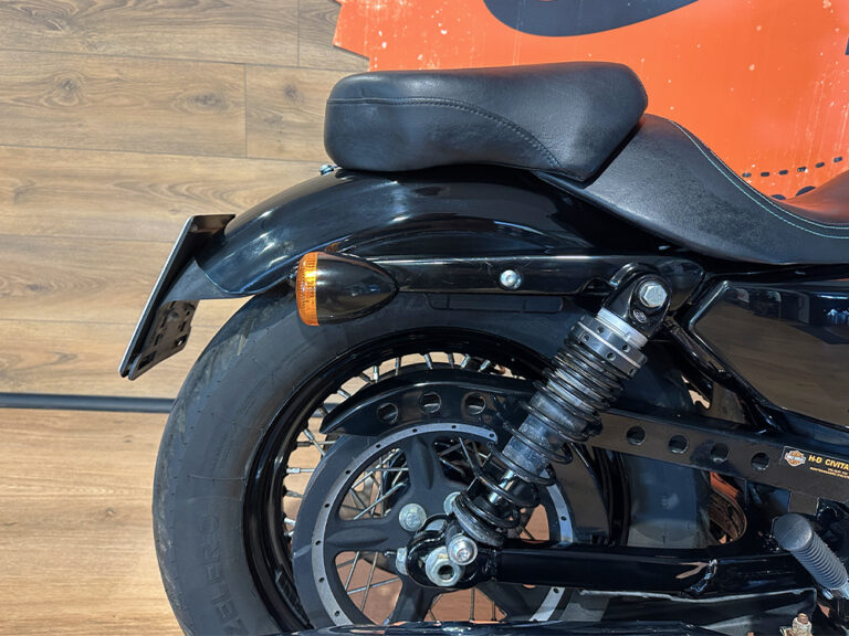 nightster-usata-2009-6