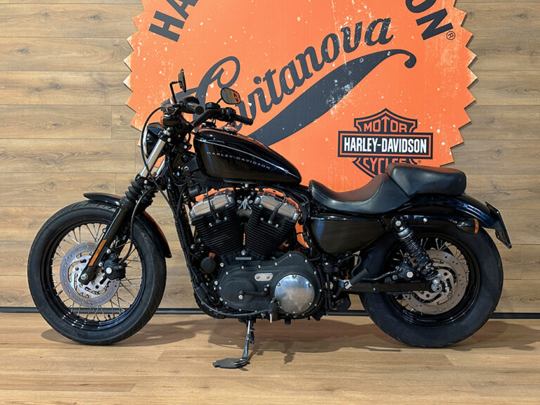 nightster-usata-2009-7