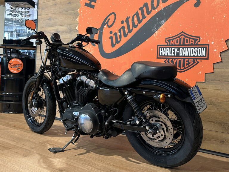 nightster-usata-2009-8