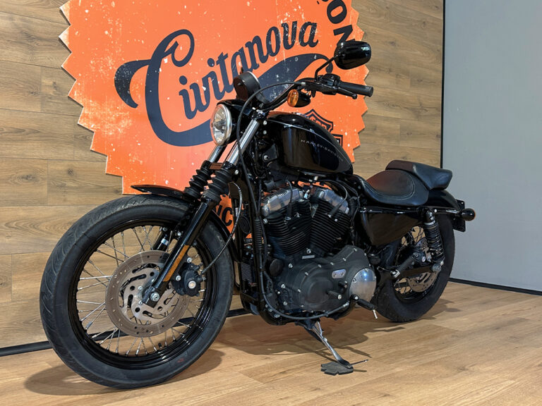 nightster-usata-2009-9