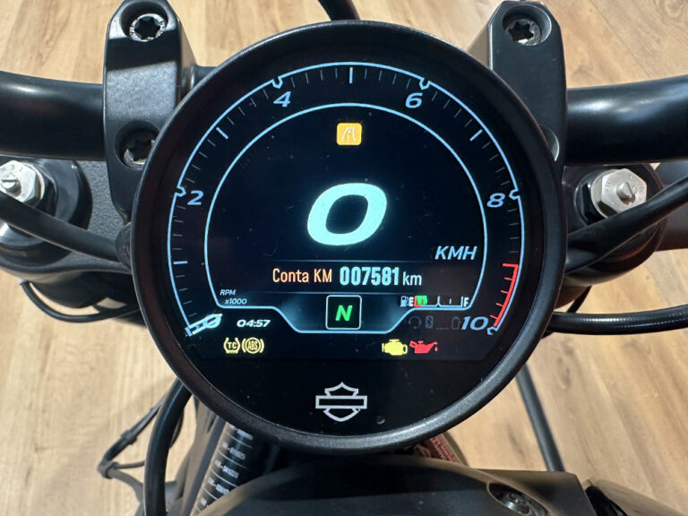 sportsters-usata-2024-10