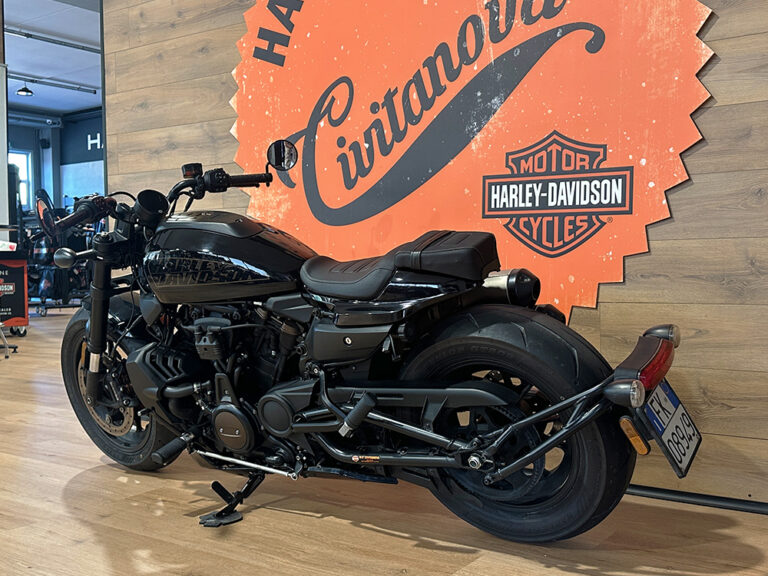 sportsters-usata-2024-9