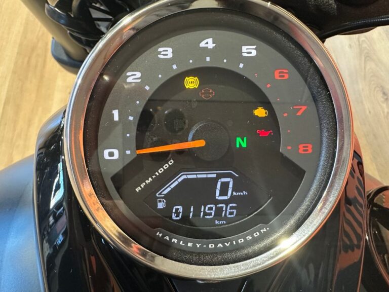 fatbob-usato-2020-10