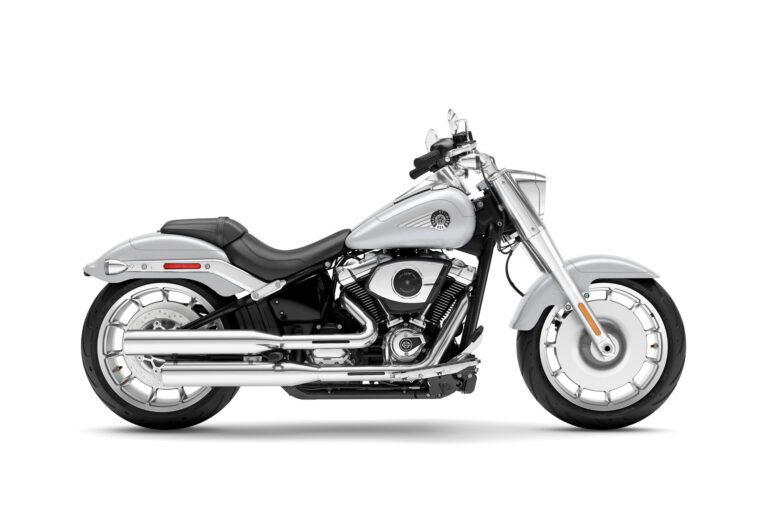 my26_flfb_whiteonyxpearl