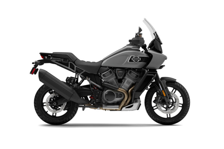 my26_ra1250s_darkbilliardgray_castwheels