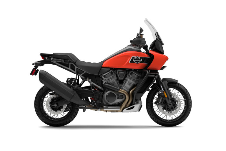 my26_rh1250s_bloodorange_spokewheels