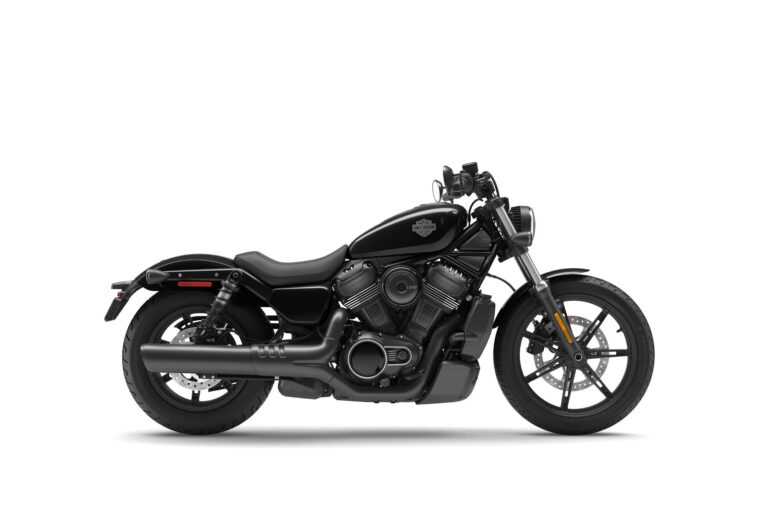 my26_rh975_vividblack