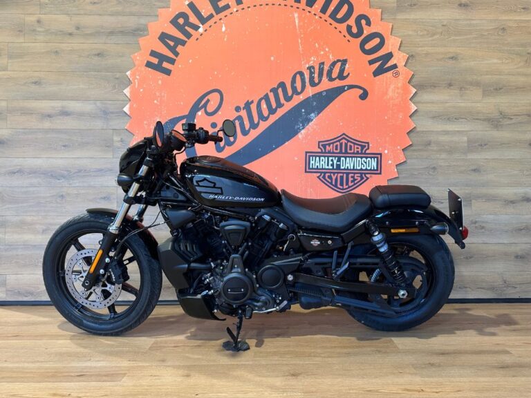 nightster-usato-2023-6