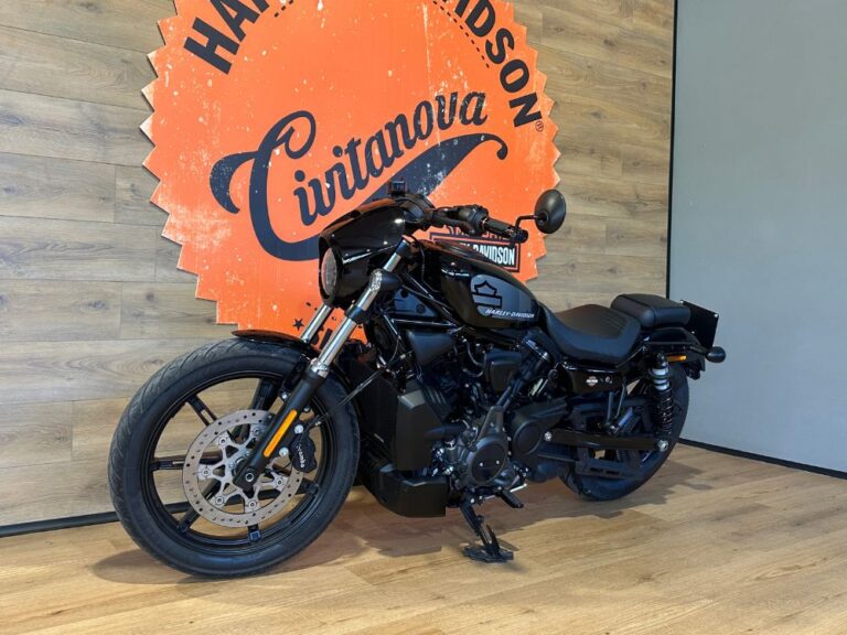 nightster-usato-2023-7