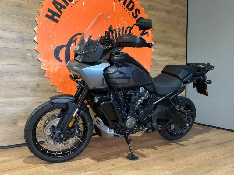 panamerica-usato-2023-13