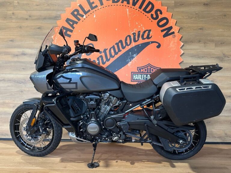 panamerica-usato-2023-14