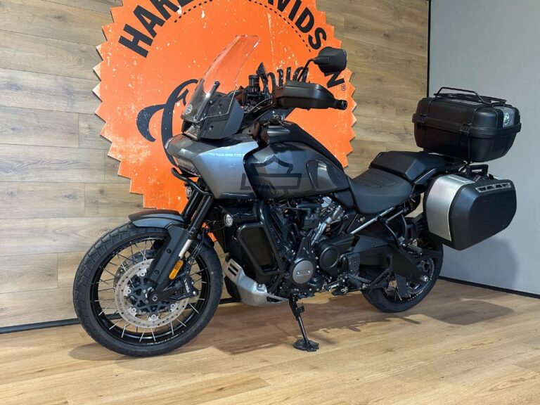 panamerica-usato-2023-15