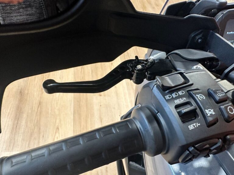 panamerica-usato-2023-19