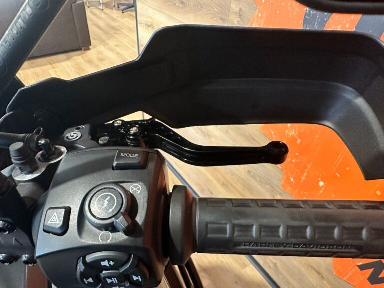 panamerica-usato-2023-20