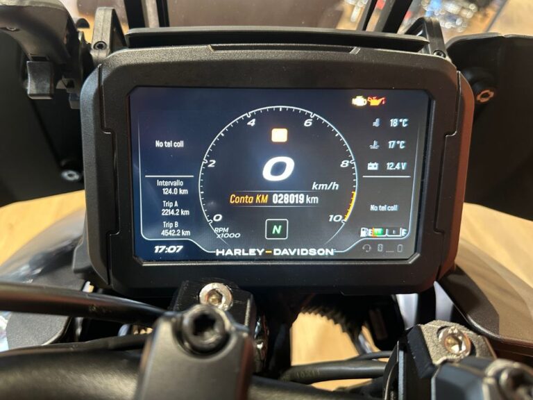 panamerica-usato-2023-22