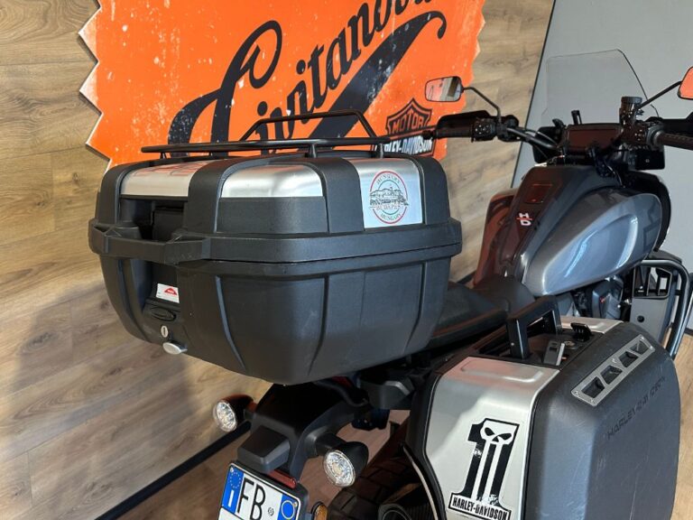 panamerica-usato-2023-7