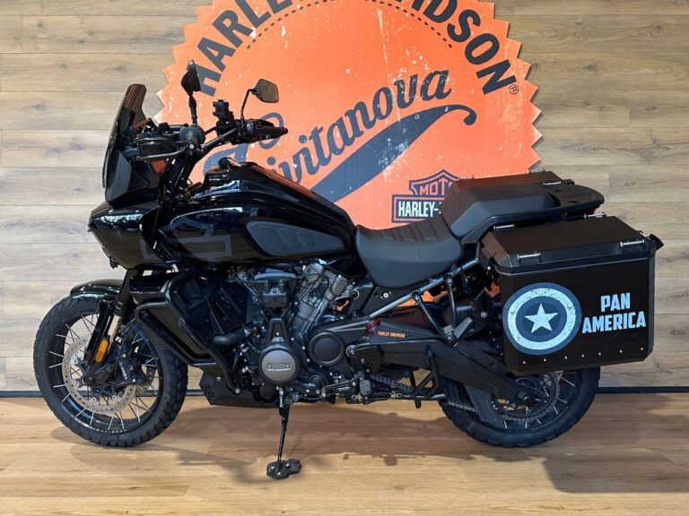 panamericas-usato-2022-10