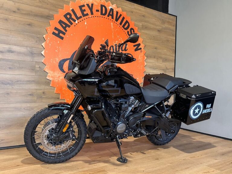 panamericas-usato-2022-11