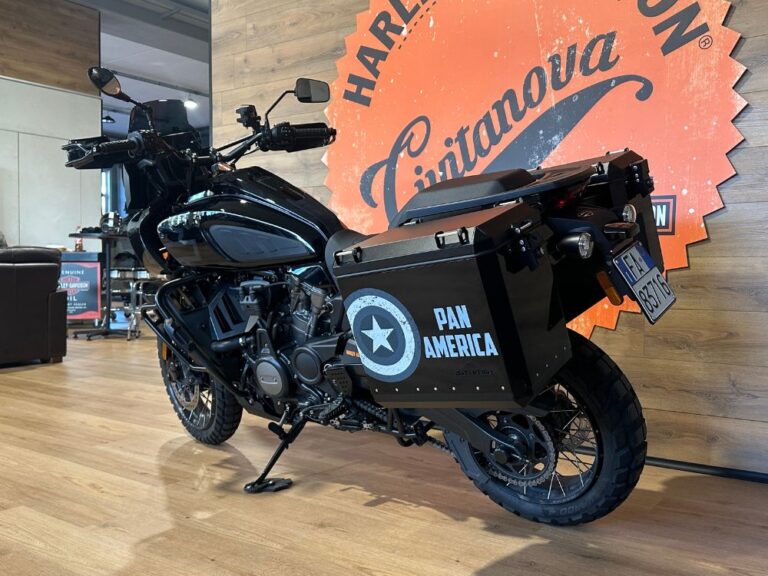 panamericas-usato-2022-12