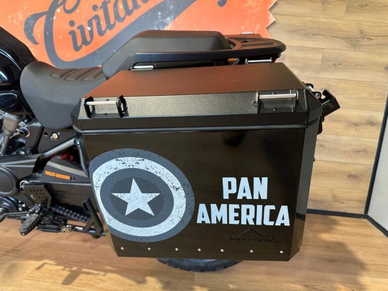 panamericas-usato-2022-13