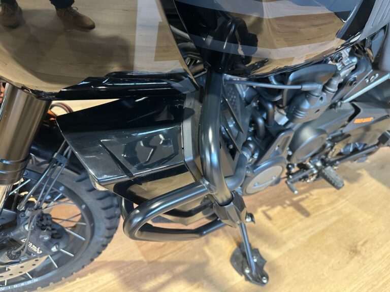 panamericas-usato-2022-14